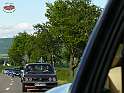 MO_Treffen _OFOD 279